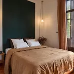 Stay U-nique Apartments Ronda Sant Pere